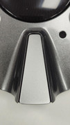centercap-(10)