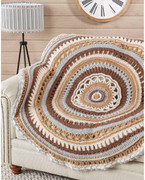 Crochet-presents-2020-Mandala-Style-42