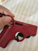 IMG-0825