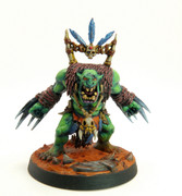 Obrazek