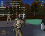 Screenshot-2025-10-02-20-38-54