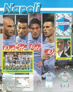 Album-Calciatori-2009-2010-Panini-056