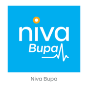 Niva Bupa