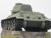IMG-8293