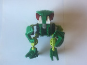 IMG-0732