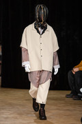 HM-KKFW19-T