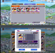 Screenshot-2026-09-01-111613