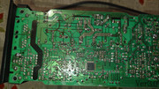 IMG-20230201-095400
