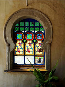 2025-08-13-11-24-00-Window
