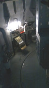 KIMG2175