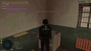UKRAINE-GTA-15-10-2026-18-45-24