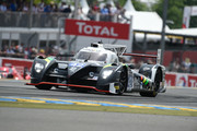 24 HEURES DU MANS YEAR BY YEAR PART SIX 2010 - 2019 - Page 29 15lm42-Dome-S103-N-Leventis-D-Watts-J-Krane-35