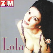 [Slika: unutrasnja-1.jpg]