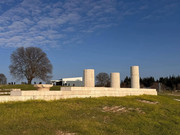 FB-IMG-1766377732469