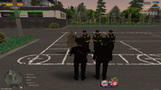 UKRAINE-GTA-07-07-2026-17-07-43