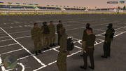 UKRAINE-GTA-13-10-2026-16-40-08