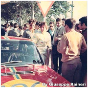 Targa Florio (Part 4) 1960 - 1969  - Page 13 1968-TF-700-Pat-Moss-3