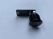 IMG-3793