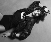 20260515-LI-VMAGAZINE-MICAARGANARAZ-SHOT04-179-CROP