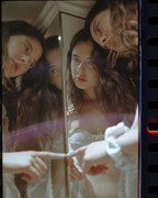 andrewobtinalla-70319943-2808120432541096-6167175081329650390-n