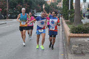IMG-1603