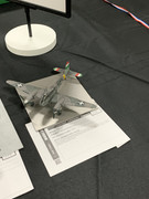 IMG-0182