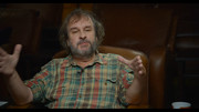 Let-It-Be-1080p-mkv-snapshot-00-02-00-120