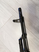 IMG-20251016-164705