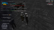 Grand-Theft-Auto-San-Andreas-Screenshot-2026-02-21-21-37-20-26