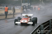 14 de mayo Jacky-ickx-ferrari-312b2-1-7