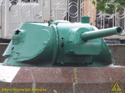 IMG-2868