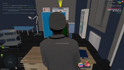UKRAINE-GTA-28-08-2026-20-43-53