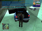 Islam Pride [Platinum] [2025-05-02 12-31]