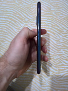 WP_20220126_16_05_19_Rich