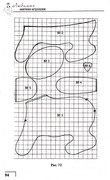 95