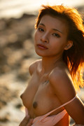 Oopeve-Beach-Bliss-0020