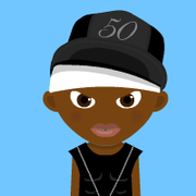 account_id_1000117_yome