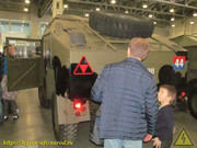IMG-4829