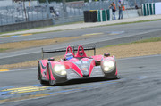 24 HEURES DU MANS YEAR BY YEAR PART SIX 2010 - 2019 - Page 12 12lm35-Morgan-LMP2-DH-Hansson-B-Leinders-M-Martin-47