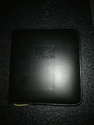 IMG-20220501-145358