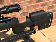 FDF6A8E5-9015-4A49-918E-B7A2C45E56FC