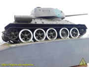 DSCN4347