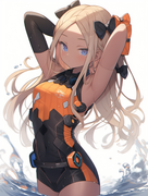 __skinny_ExoskeletonbodysuitSwimsuit_Science_Fiction_Abigail_Wi_d6e694c3-8643-47d9-ac48-ef90a9a8a052