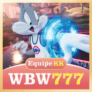 WBW777