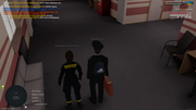 UKRAINE-GTA-23-06-2026-13-50-44