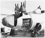 Northrop F-89 Scorpion 41