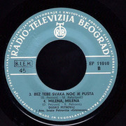 [Slika: Dusko-Petrovic-1971-1-s-B.jpg]