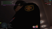 UKRAINE-GTA-14-07-2026-19-13-12