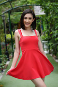 Areeya-Oki-48-023
