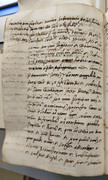 2-1571-vincenzo-rocchesi-locatio-B742-f41-Carnassali-CBA-4